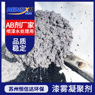 1756774505120859.jpg 漆雾凝聚剂4 (6).jpg